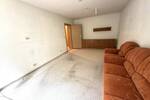 Etagenwohnung Nürnberg Langwasser - 3 Zimmer, 71 m&sup2;, 255.000&euro; | Angebot:25670644