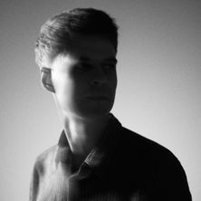 Alex Stoldt - Quasi Nichts Nürnberg