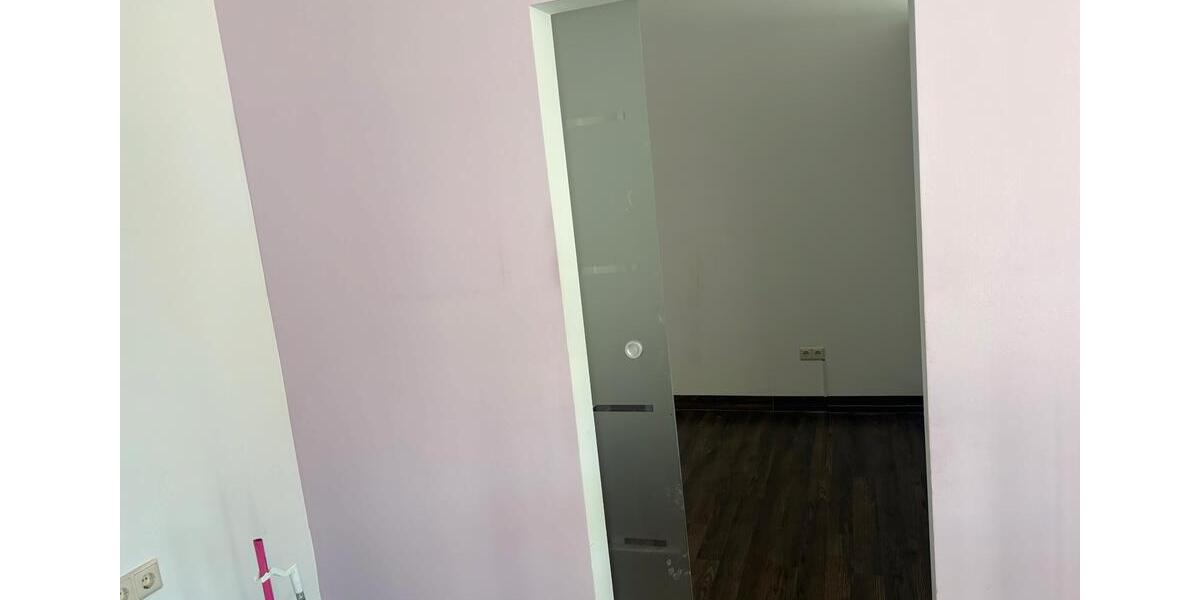 Gewerbeobjekt Zirndorf - 675&euro; | Angebot:25598952