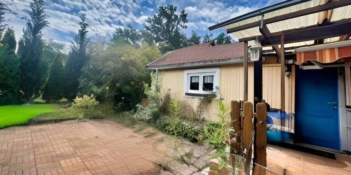 Grundstück Lauf Kuhnhof - 310.000&euro; | Angebot:25957714