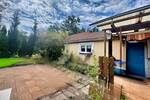 Grundstück Lauf Kuhnhof - 310.000&euro; | Angebot:25957714