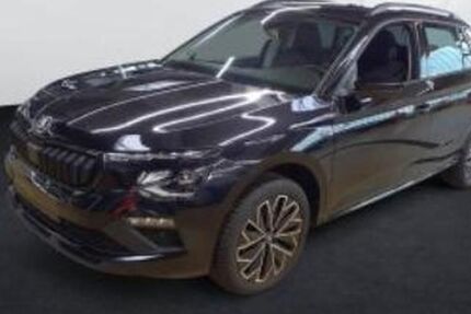 Skoda Kamiq 22.379 km 26.380 &euro; Fürth 90763