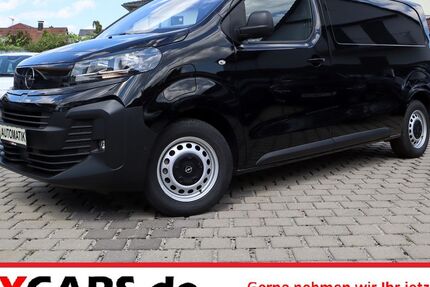 Opel Vivaro 48.150 km 22.999 &euro; Röthenbach a. d. Pegnitz 90552