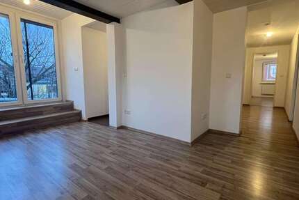 Wohnung zum Kaufen in Nürnberg 269.000 € 62.48 m² 3 zimmer