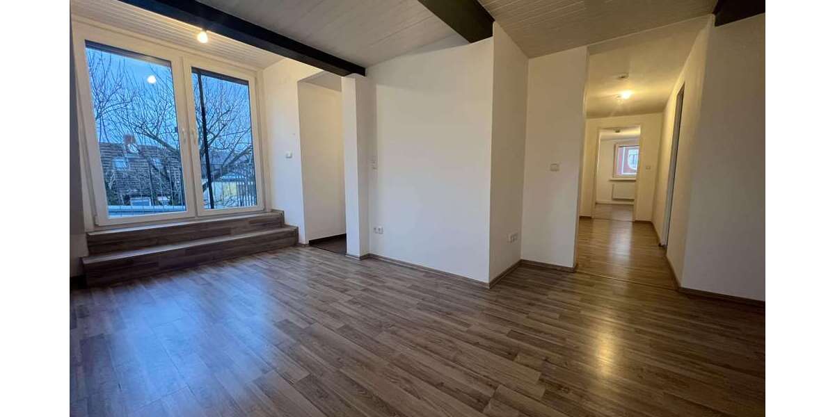 Wohnung zum Kaufen in Nürnberg 269.000 € 62.48 m² 3 zimmer