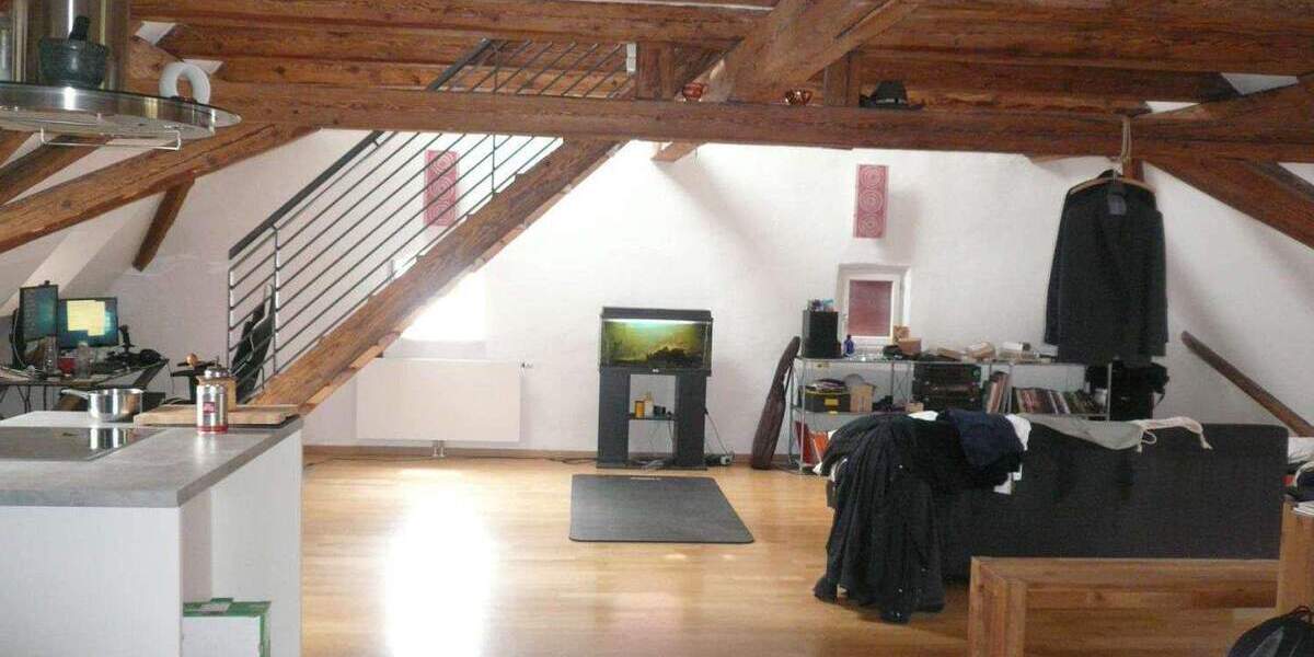 Mehrfamilienhaus, Wohnhaus Forchheim - 4 Zimmer, 184 m&sup2;, 619.000&euro; | Angebot:25798926