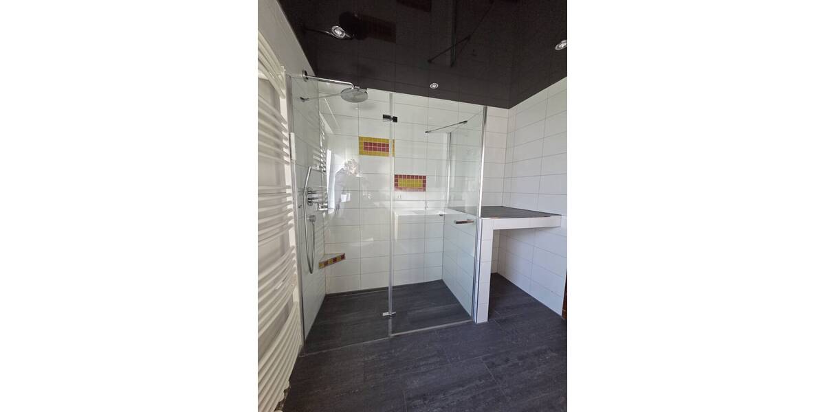 Etagenwohnung Nürnberg Katzwang - 4 Zimmer, 98 m&sup2;, 315.000&euro; | Angebot:26392047