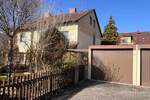 Doppelhaushälfte Fürth Hardhöhe - 5 Zimmer, 139 m&sup2;, 529.000&euro; | Angebot:25661491