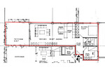 Etagenwohnung Buckenhof - 3 Zimmer, 86 m&sup2;, 860&euro; | Angebot:26490398