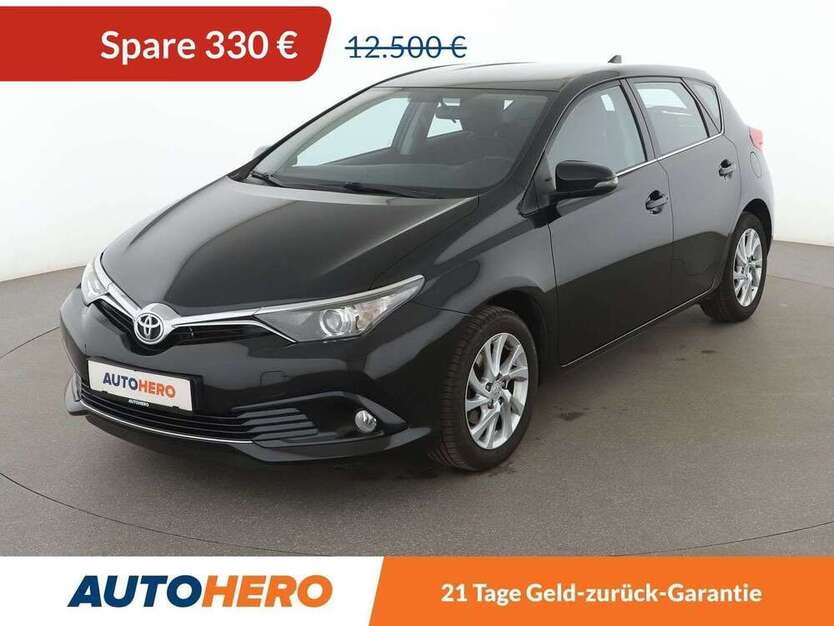 Auris
