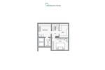 Einfamilienhaus Nürnberg Katzwang - 4 Zimmer, 120 m&sup2;, 599.000&euro; | Angebot:26359085