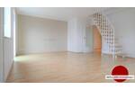 Etagenwohnung Erlangen Büchenbach - 3 Zimmer, 85 m&sup2;, 1.090&euro; | Angebot:26018037