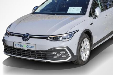 VW Golf 51.600 km 27.940 &euro; Herzogenaurach 91074