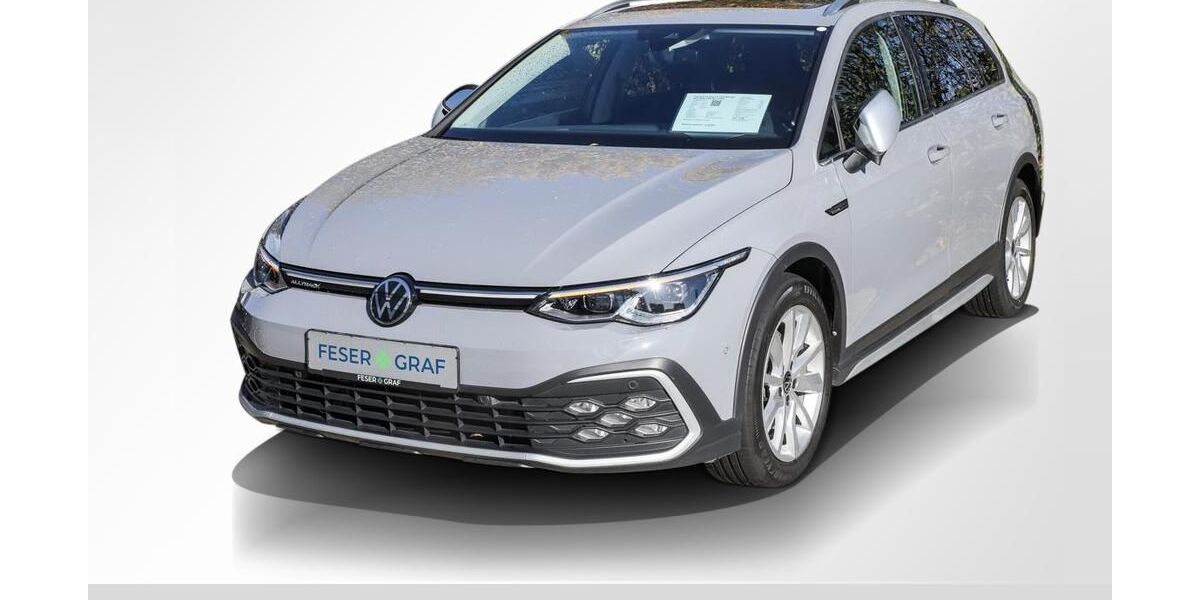 VW Golf 51.600 km 27.940 &euro; Herzogenaurach 91074