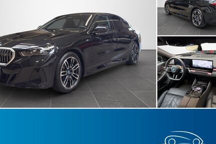 BMW i5 9.700 km 56.490 &euro; Buchschwabach bei Nürnberg 90574