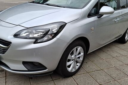 Opel Corsa 61.780 km 7.900 € Nürnberg 90441