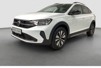 VW Taigo 1.057 km 25.470 € Fürth 90763