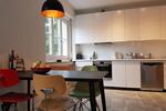 Etagenwohnung Nürnberg Hasenbuck - 3.5 Zimmer, 101 m&sup2;, 1.395&euro; | Angebot:26384424