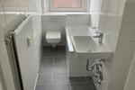 Etagenwohnung Nürnberg Hasenbuck - 3 Zimmer, 67 m&sup2;, 787&euro; | Angebot:26473036