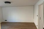 Etagenwohnung Fürth Eigenes Heim - 2 Zimmer, 50 m&sup2;, 700&euro; | Angebot:27586416