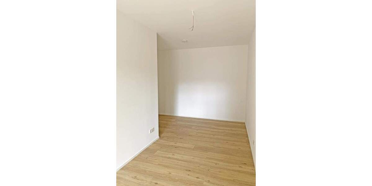 Etagenwohnung Fürth Innenstadt - 3 Zimmer, 85 m&sup2;, 1.585&euro; | Angebot:24039959