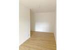 Etagenwohnung Fürth Innenstadt - 3 Zimmer, 85 m&sup2;, 1.585&euro; | Angebot:24039959