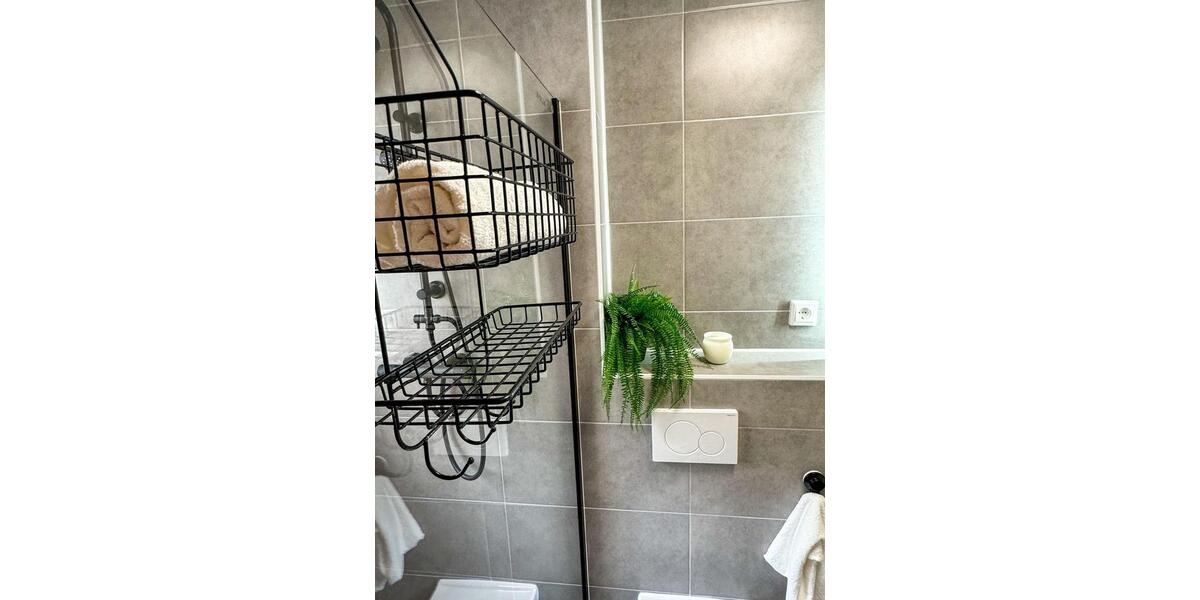 Etagenwohnung Nürnberg Kleinweidenmühle - 1 Zimmer, 35 m&sup2;, 745&euro; | Angebot:26675037