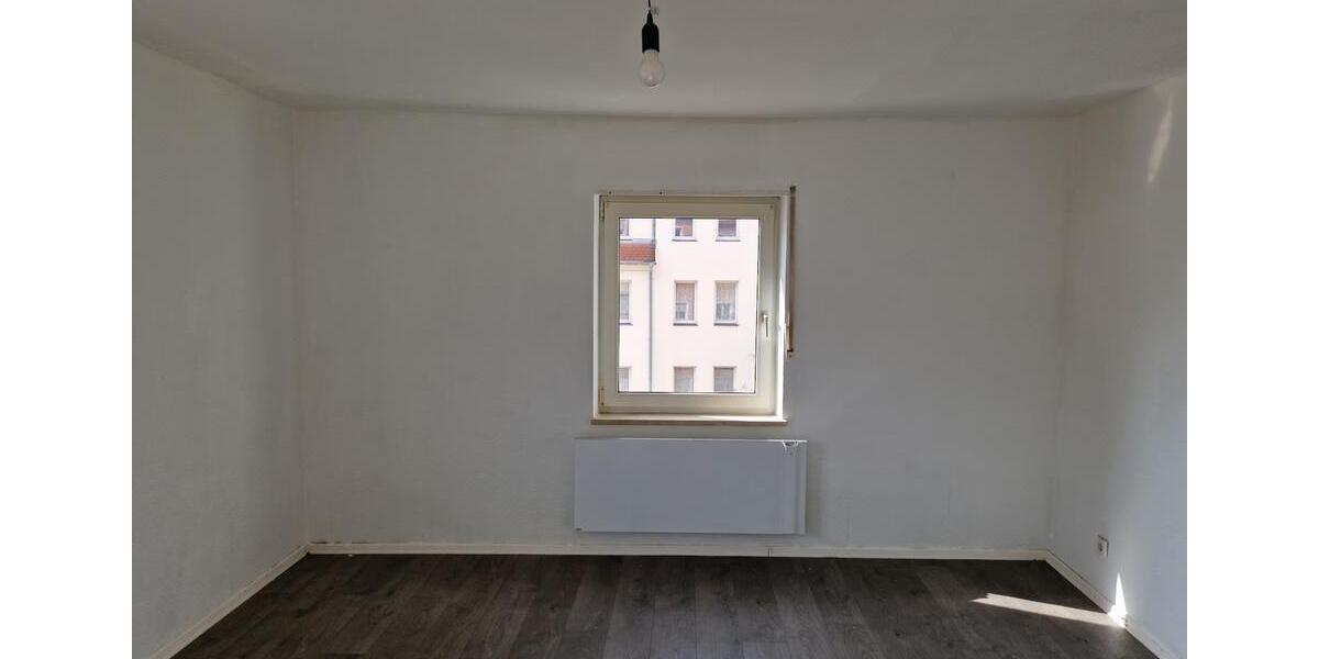 Etagenwohnung Nürnberg Hasenbuck - 3 Zimmer, 71 m&sup2;, 672&euro; | Angebot:25570553