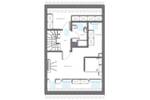 Reihenmittelhaus Erlangen Alterlangen - 5 Zimmer, 134 m&sup2;, 629.000&euro; | Angebot:26863287