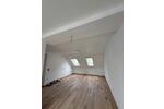 Dachgeschoßwohnung Nürnberg Eberhardshof - 3 Zimmer, 55 m&sup2;, 900&euro; | Angebot:26560528