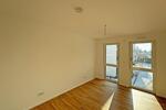 Etagenwohnung Nürnberg Almoshof - 2 Zimmer, 51 m&sup2;, 825&euro; | Angebot:25866610