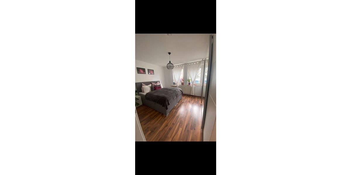Erdgeschoßwohnung Fürth Bislohe - 2 Zimmer, 52 m&sup2;, 265.000&euro; | Angebot:26115313
