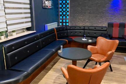 Gewerbeobjekt Nürnberg Hasenbuck - 1.450&euro; | Angebot:25352996