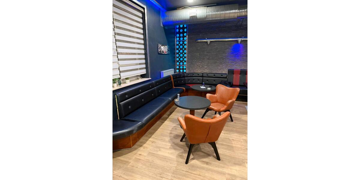 Gewerbeobjekt Nürnberg Hasenbuck - 1.450&euro; | Angebot:25352996