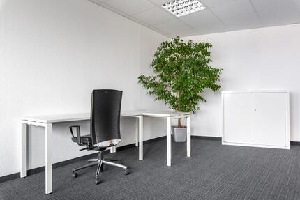 Gewerbeobjekt Nürnberg Eberhardshof - 409&euro; | Angebot:23879592