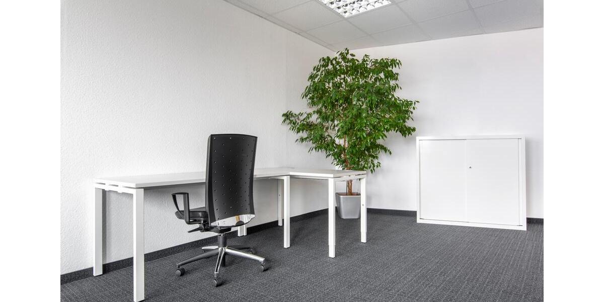 Gewerbeobjekt Nürnberg Eberhardshof - 409&euro; | Angebot:23879592