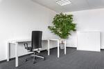 Gewerbeobjekt Nürnberg Eberhardshof - 409&euro; | Angebot:23879592