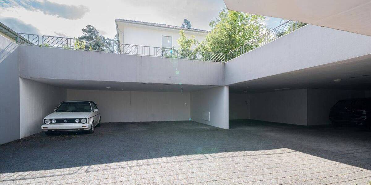 Etagenwohnung Stein - 4 Zimmer, 102 m&sup2;, 389.000&euro; | Angebot:26819985