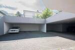 Etagenwohnung Stein - 4 Zimmer, 102 m&sup2;, 389.000&euro; | Angebot:26819985