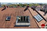 Etagenwohnung Nürnberg Rosenau - 3 Zimmer, 103 m&sup2;, 490.000&euro; | Angebot:26454327