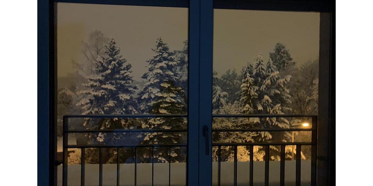 Einfamilienhaus Nürnberg Gebersdorf - 2 Zimmer, 80 m&sup2;, 1.390&euro; | Angebot:25148470