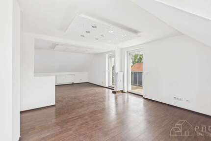 Wohnung Nürnberg Eibach - 3 Zimmer, 117 m&sup2;, 325.000&euro; | Angebot:26914940