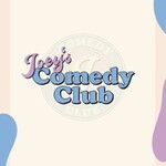 Joey's Comedy Club