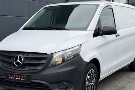Mercedes-Benz Vito 186.031 km 14.400 &euro; Fürth 90763