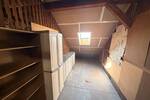 Etagenwohnung Nürnberg / Innenstadtgürtel West/Nord/Ost Rosenau - 3 Zimmer, 96 m&sup2;, 379.000&euro; | Angebot:26904334