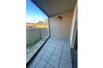 Terrassenwohnung Stein Deutenbach - 3 Zimmer, 87 m&sup2;, 1.290&euro; | Angebot:26308221