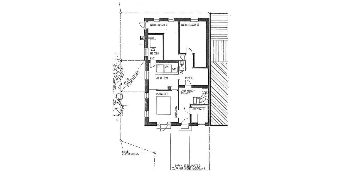 Doppelhaushälfte Lauf Heuchling - 8 Zimmer, 180 m&sup2;, 385.000&euro; | Angebot:25713719