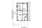 Doppelhaushälfte Lauf Heuchling - 8 Zimmer, 180 m&sup2;, 385.000&euro; | Angebot:25713719