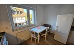 Etagenwohnung Oberasbach - 3 Zimmer, 71 m&sup2;, 810&euro; | Angebot:27605319
