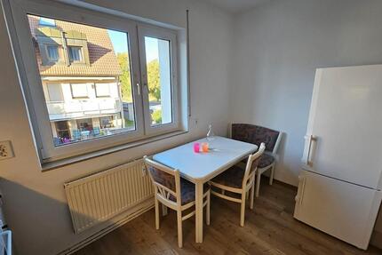Wohnung Oberasbach - 3 Zimmer, 71 m&sup2;, 810&euro; | Angebot:27605319